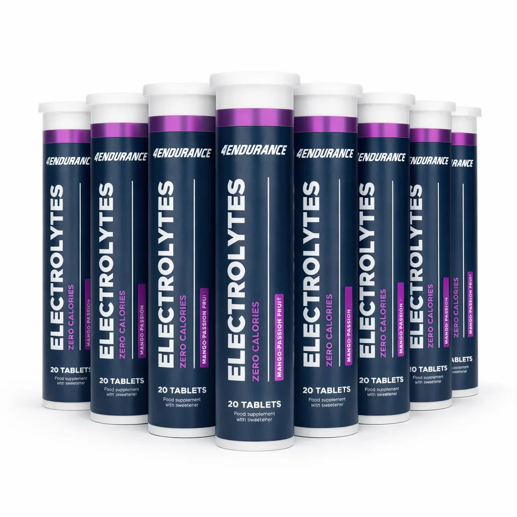 Electrolyte Box - Image 4