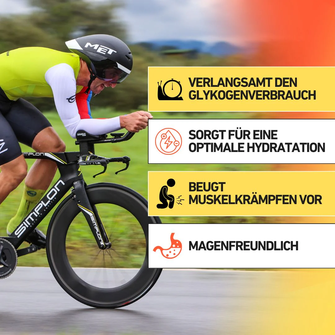 4Energy Drink - Image 4