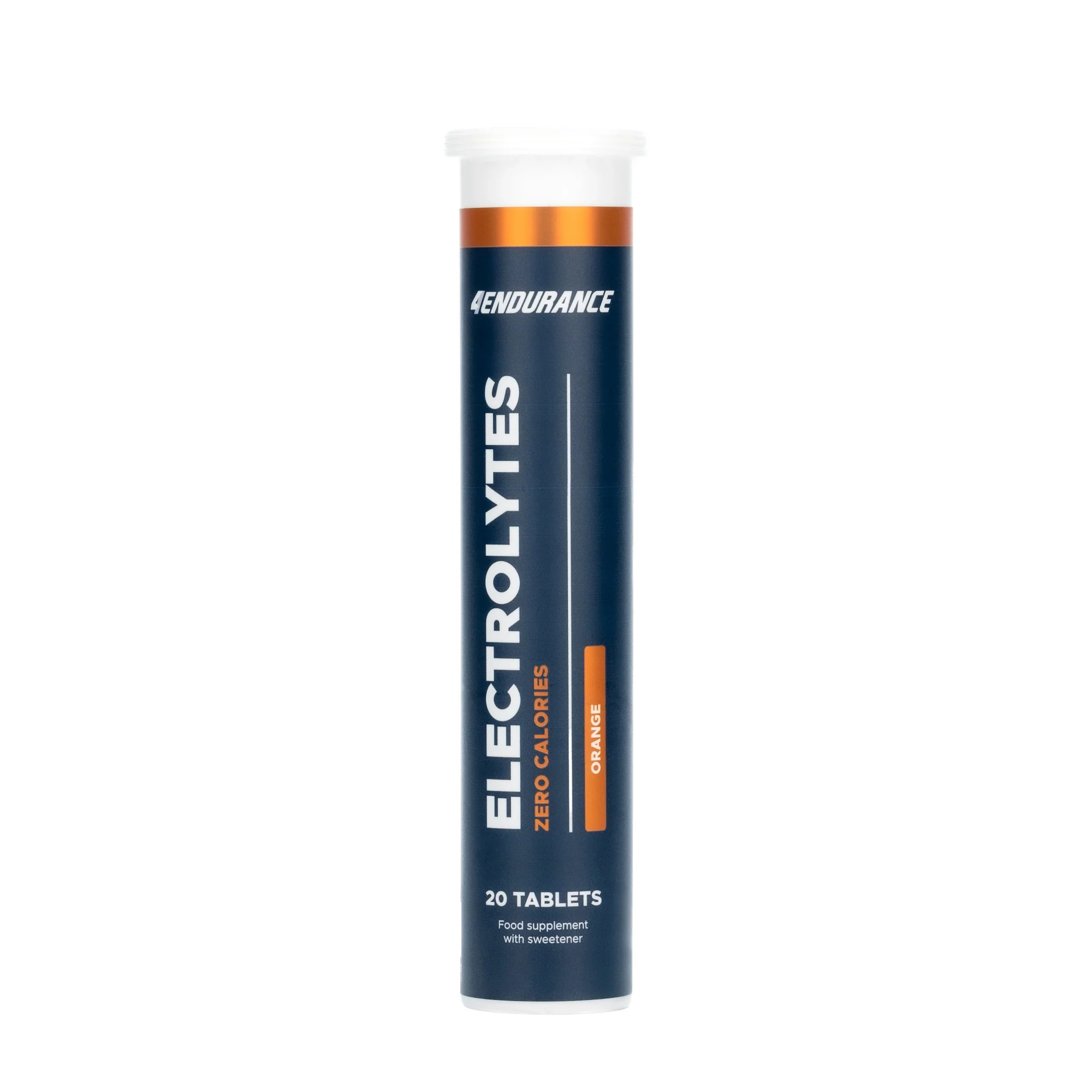 Elektrolyte - Image 4