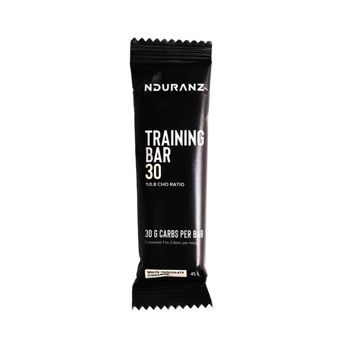 Training Bar 30 Box - Image 4