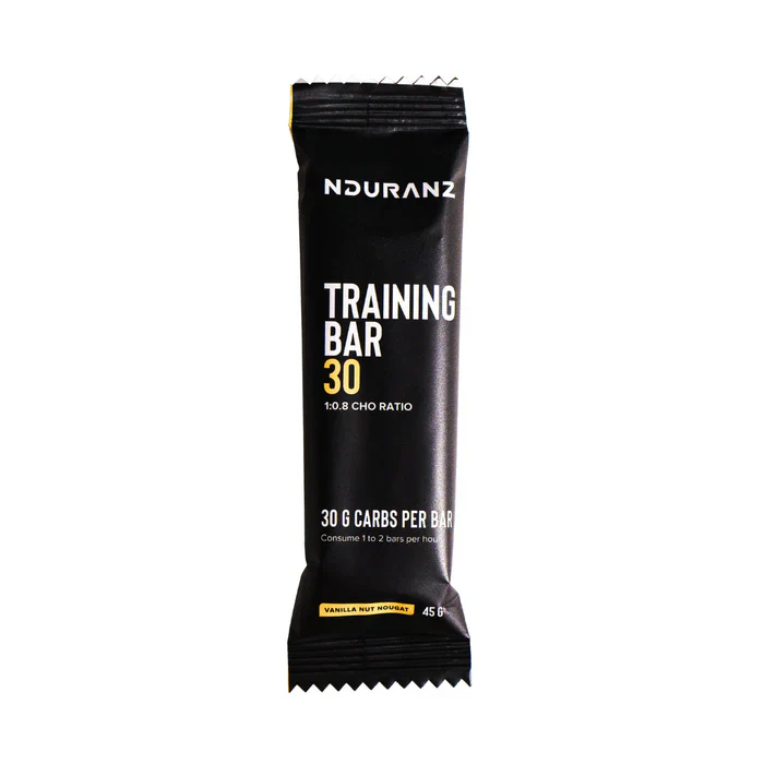 Training Bar 30 Box - Image 5