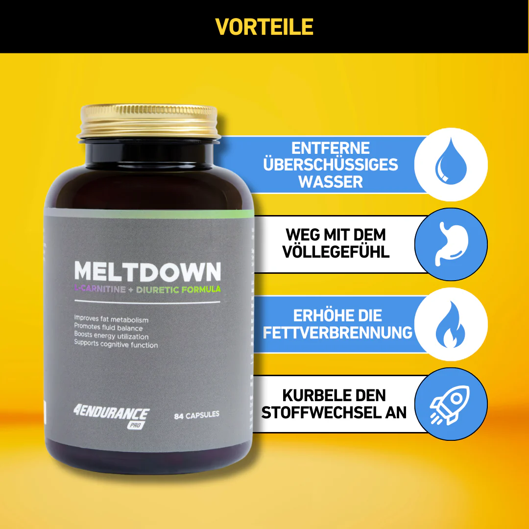 Meltdown - Image 5