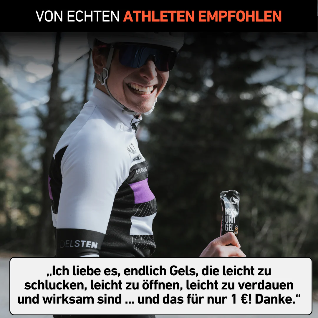 Nrgy Gel 45 Nachfüllflasche + Gratis Gel-Flasche - Image 11