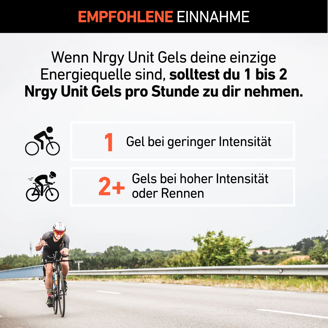 Nrgy Gel 45 Nachfüllflasche + Gratis Gel-Flasche - Image 8