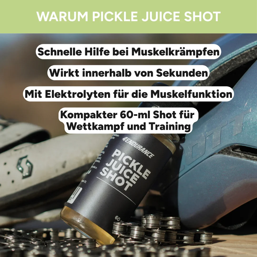 Pickle Juice Shot Box - Image 3