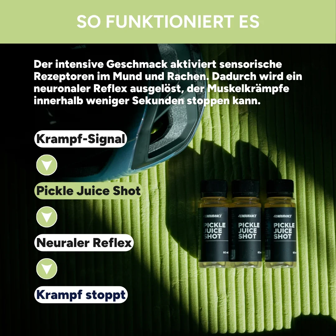 Pickle Juice Shot Box - Image 4