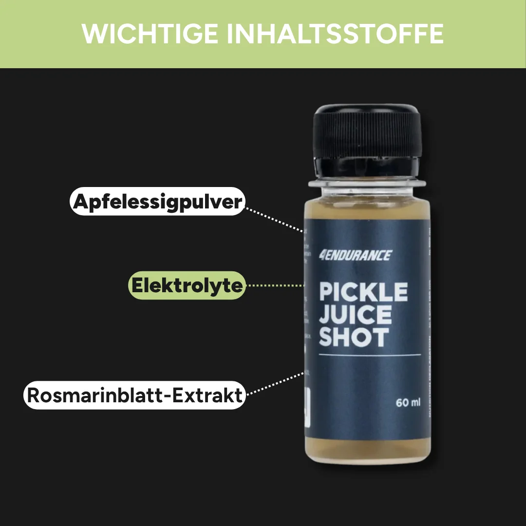 Pickle Juice Shot Box - Image 6