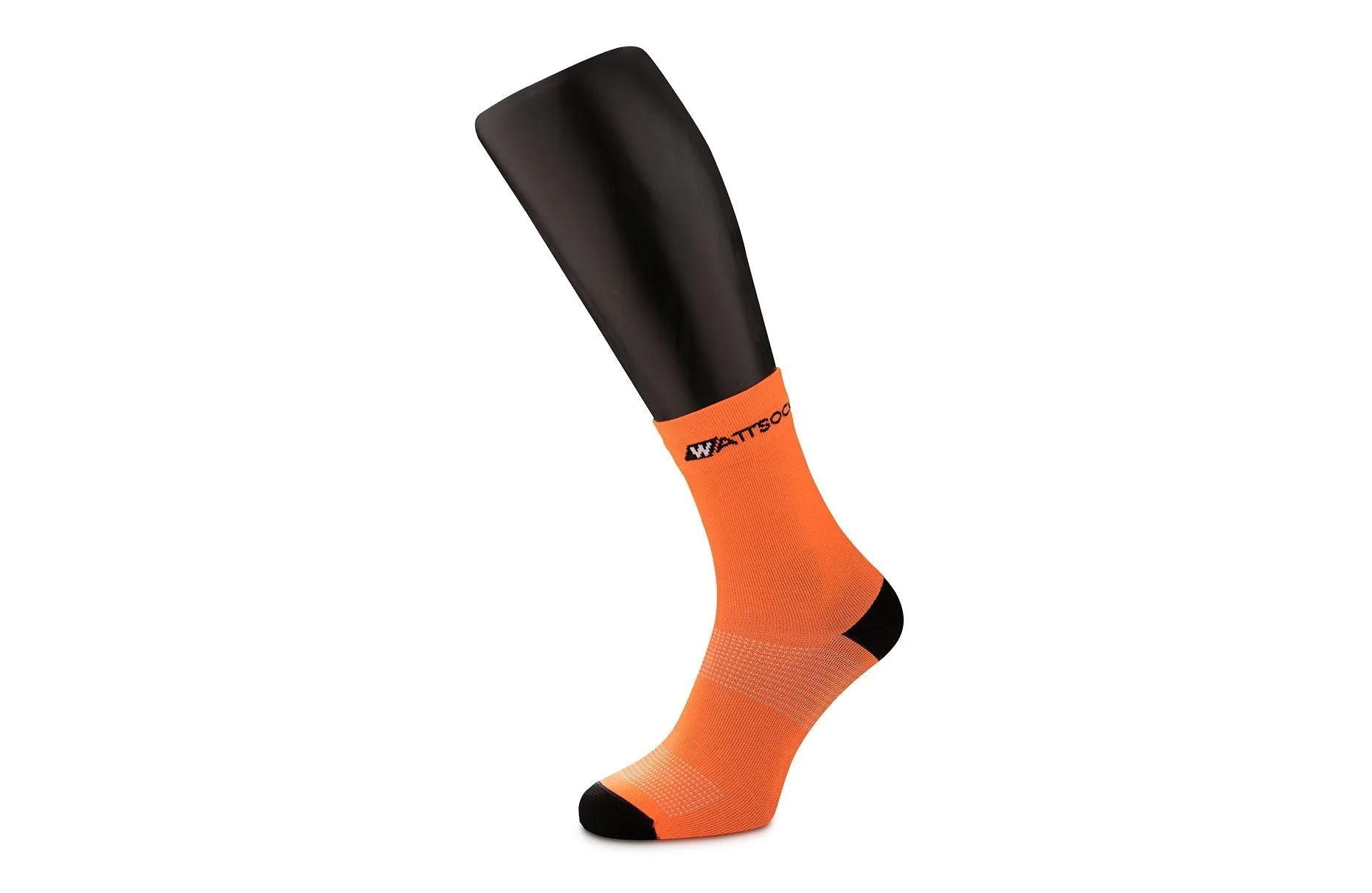 Radsocken 2.0 - Image 3