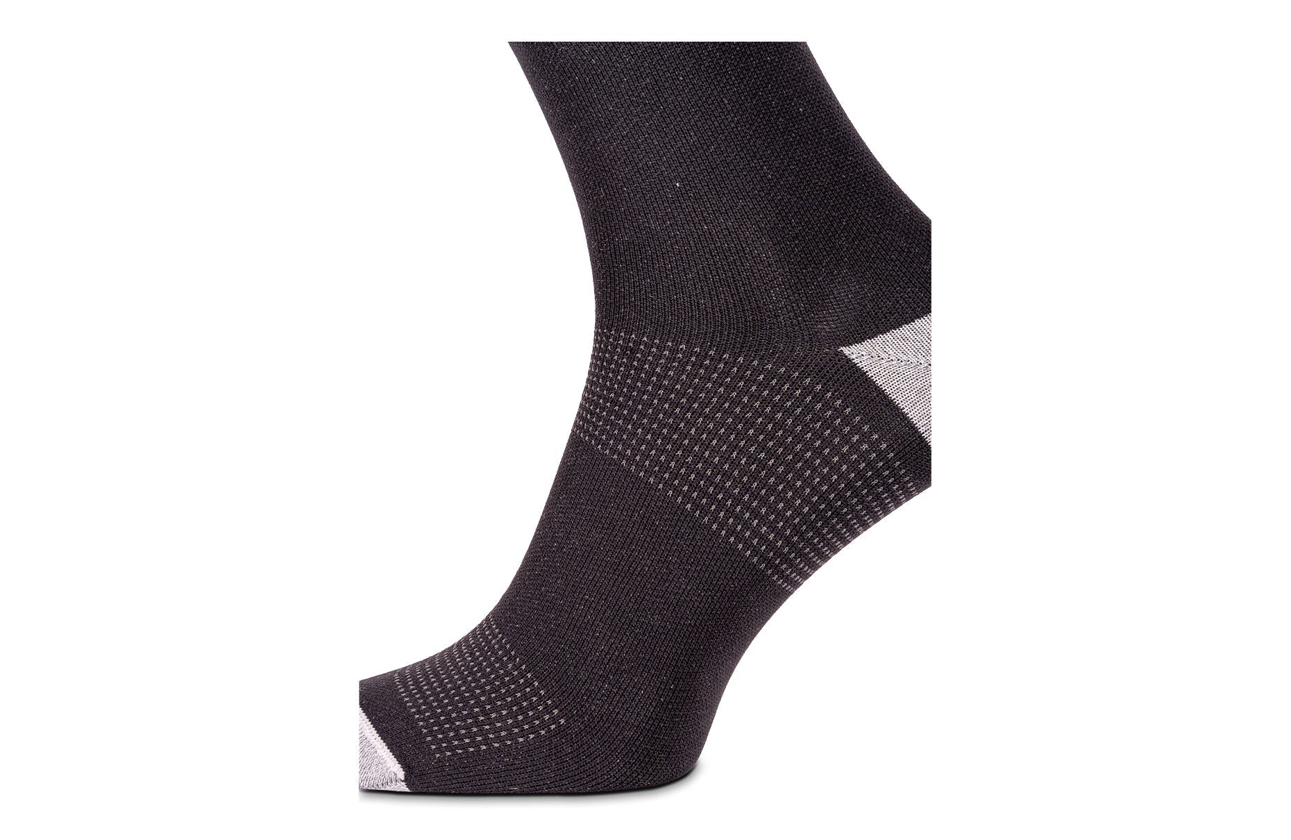 Radsocken 2.0 - Image 5