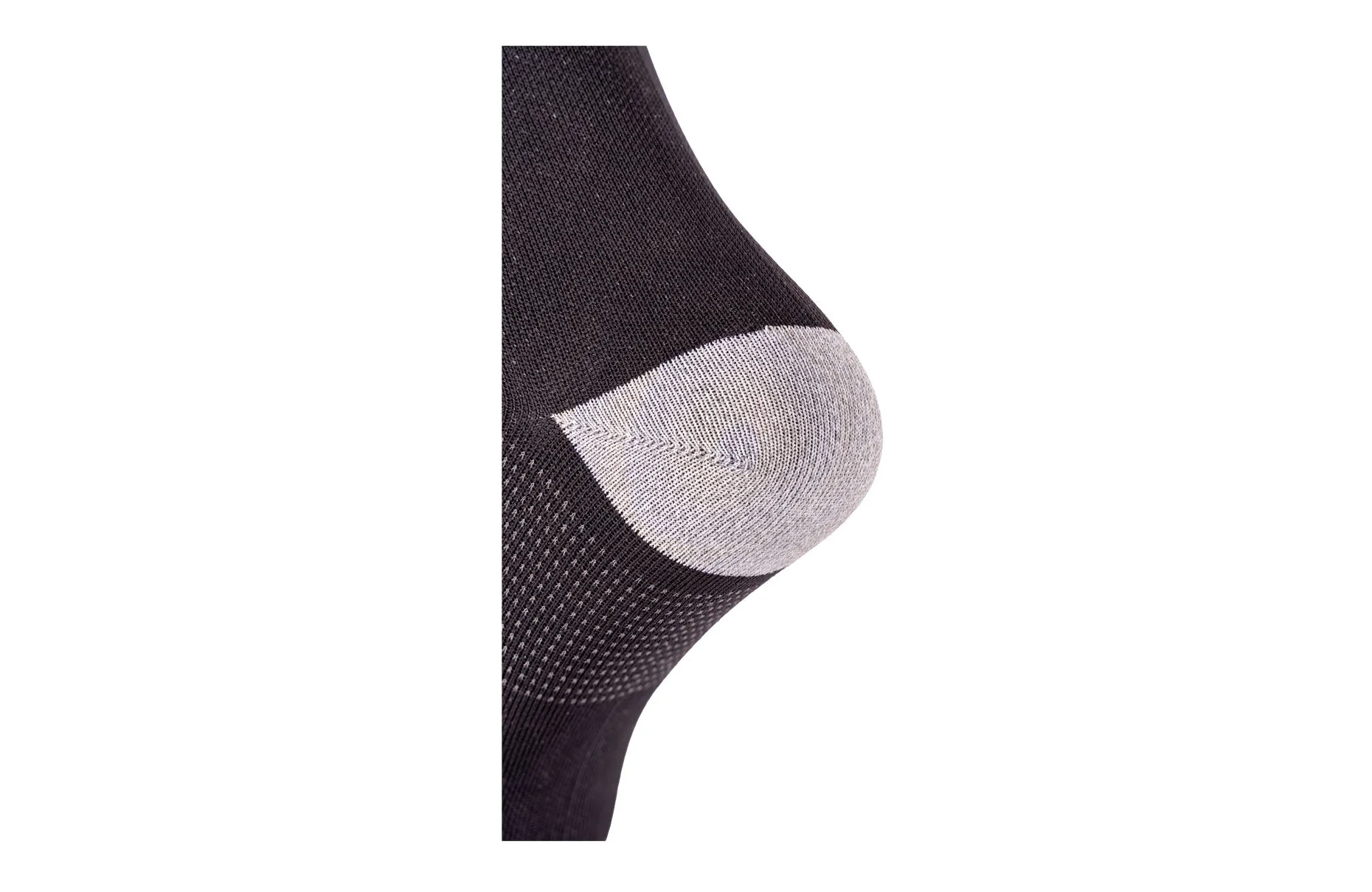 Radsocken 2.0 - Image 6