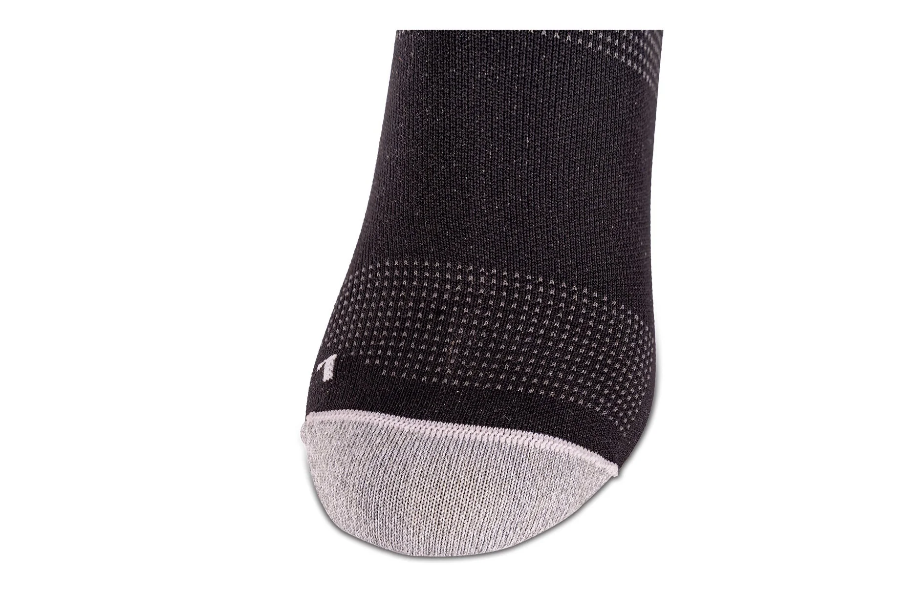 Radsocken 2.0 - Image 7