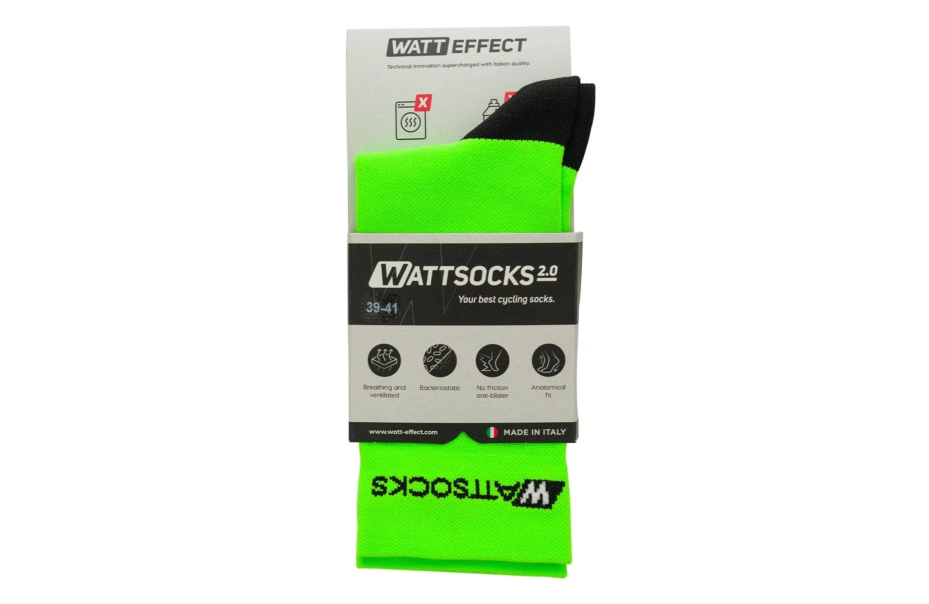 Radsocken 2.0 - Image 9