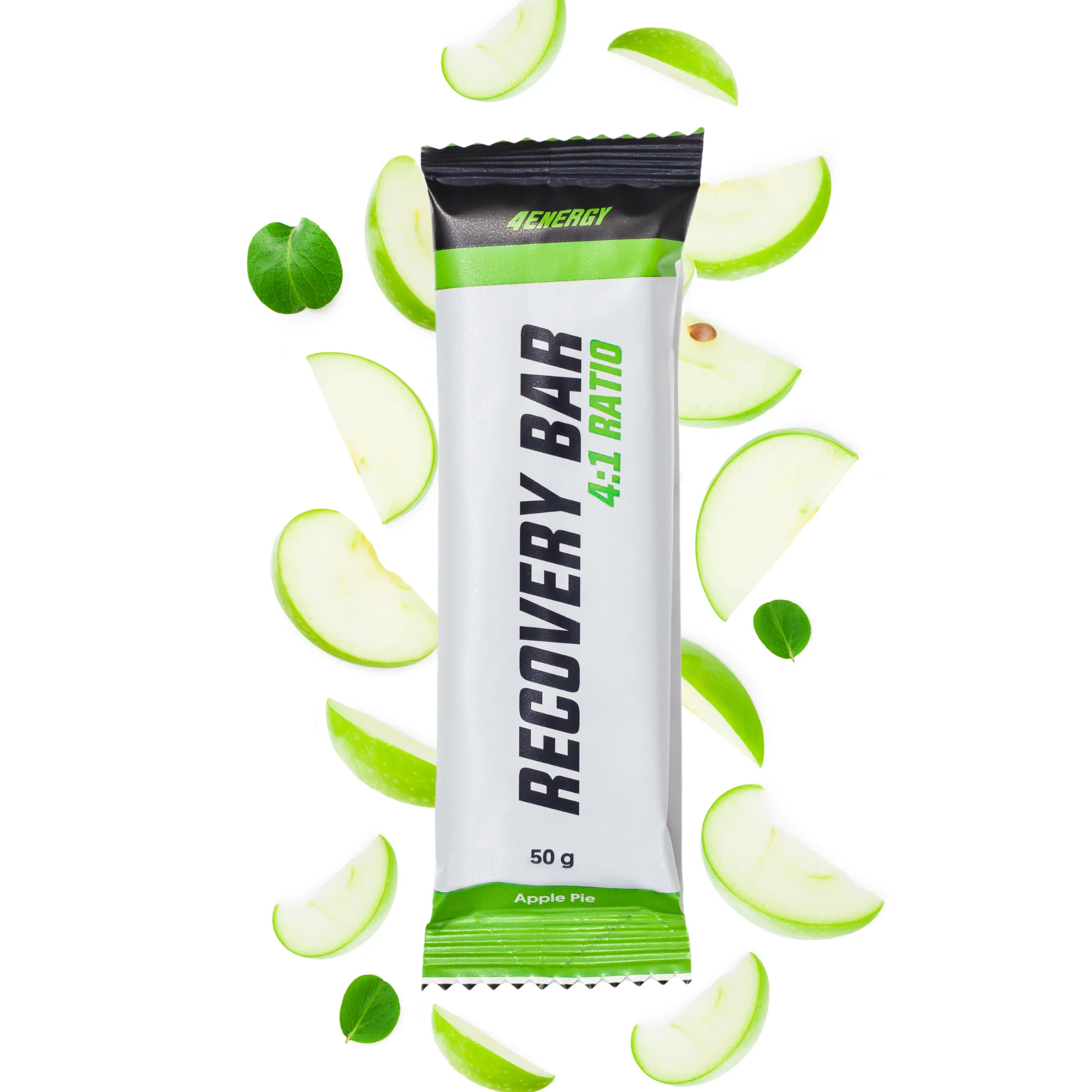Recovery Bar Box - Image 3