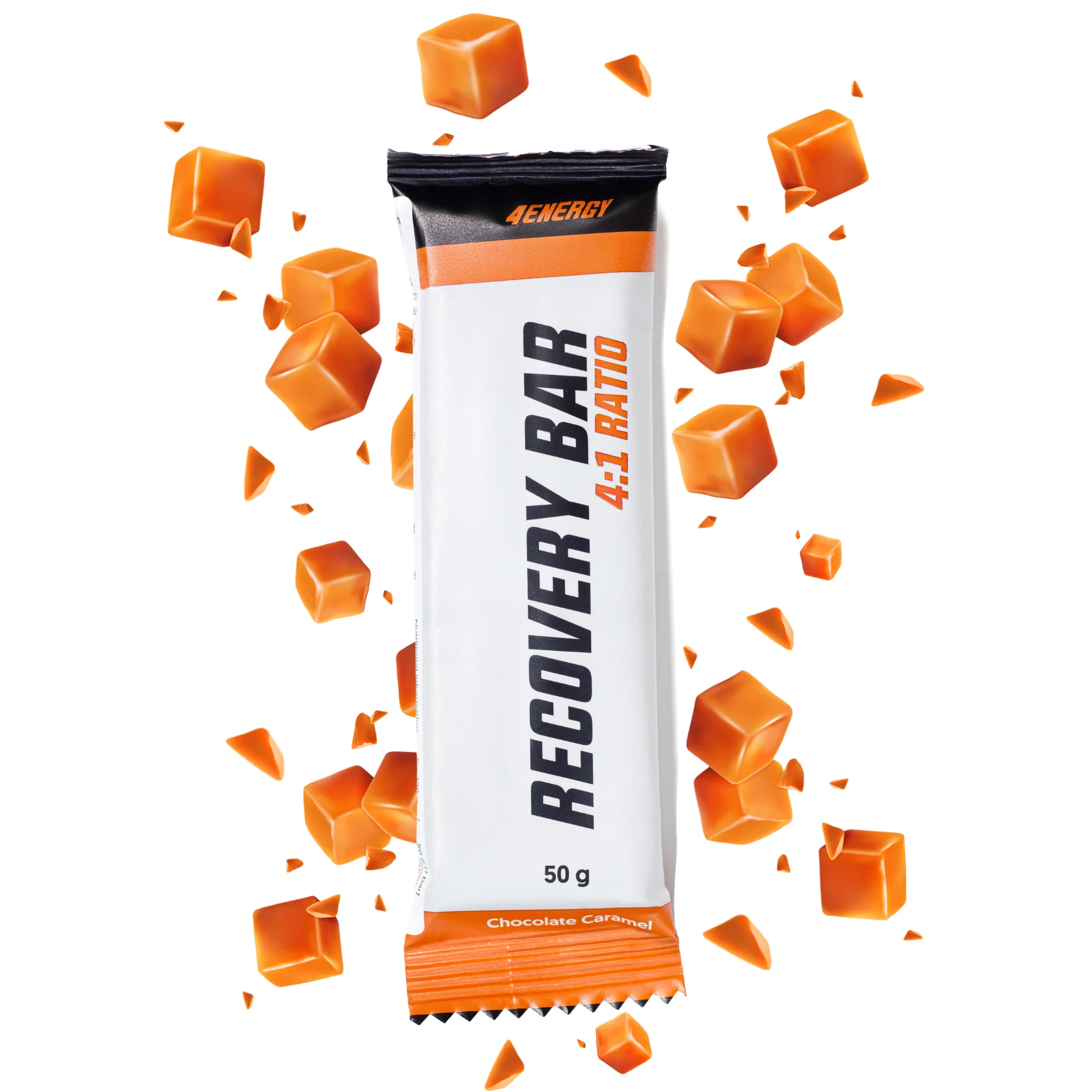 Recovery Bar Box - Image 4