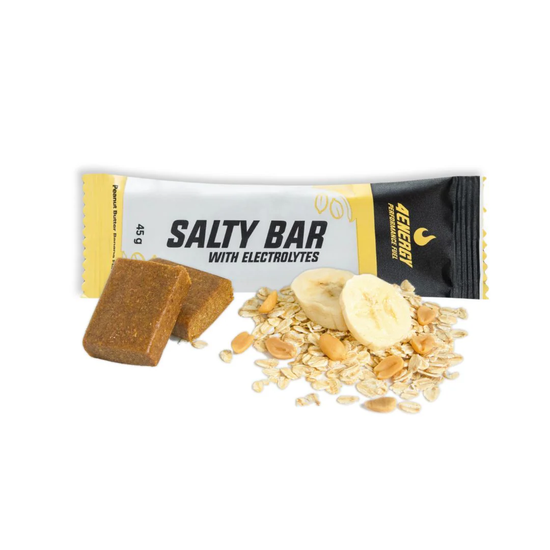 Salty Bar Box - Image 10