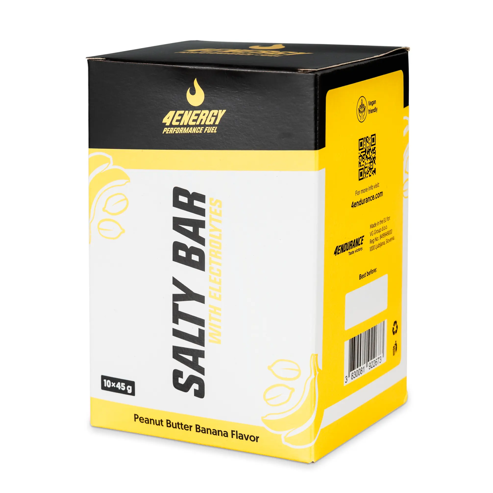 Salty Bar Box - Image 11