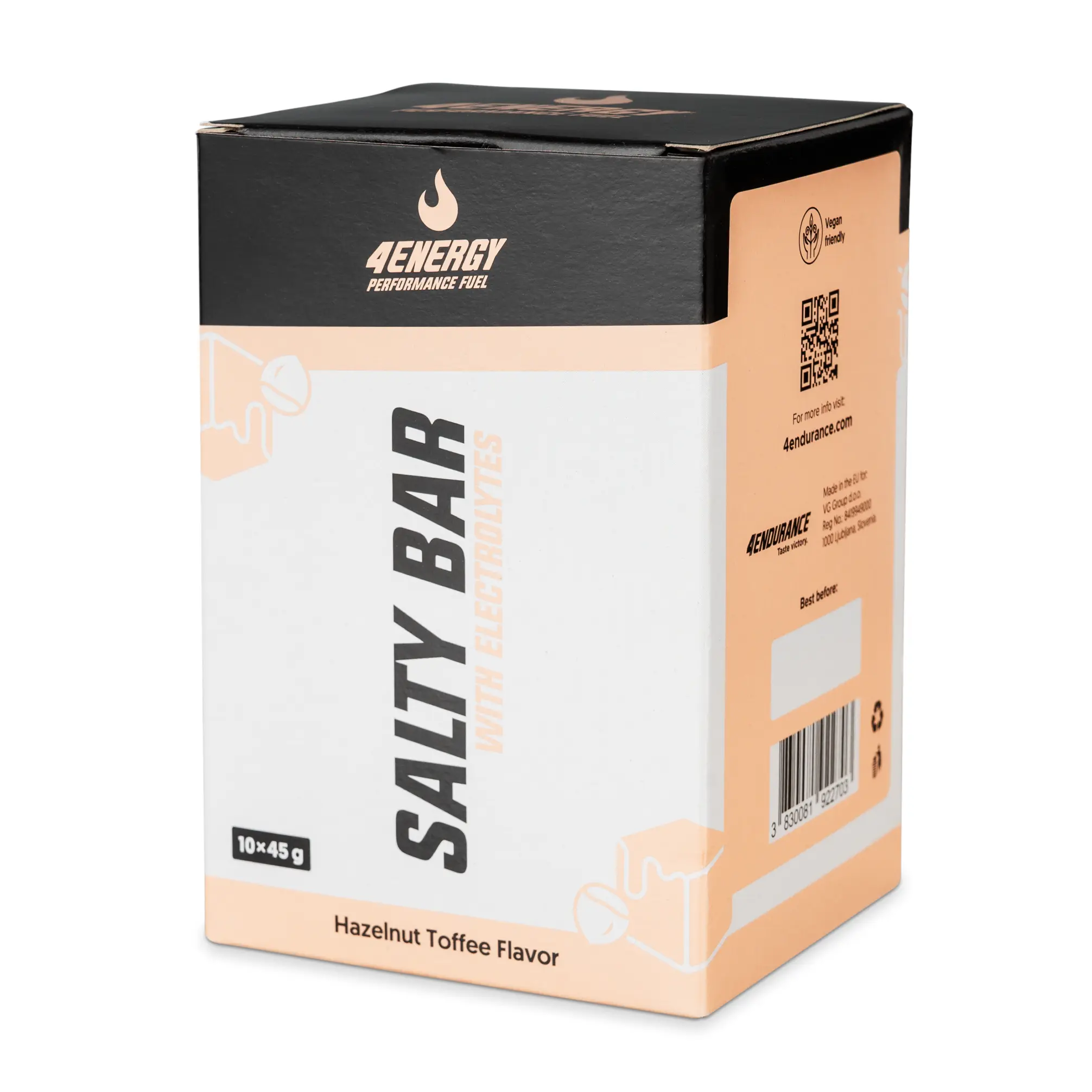 Salty Bar Box - Image 3
