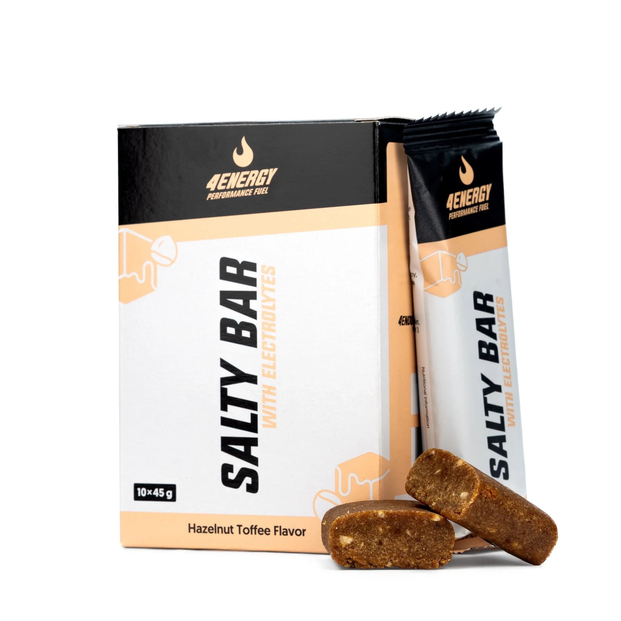 Salty Bar Box - Image 5