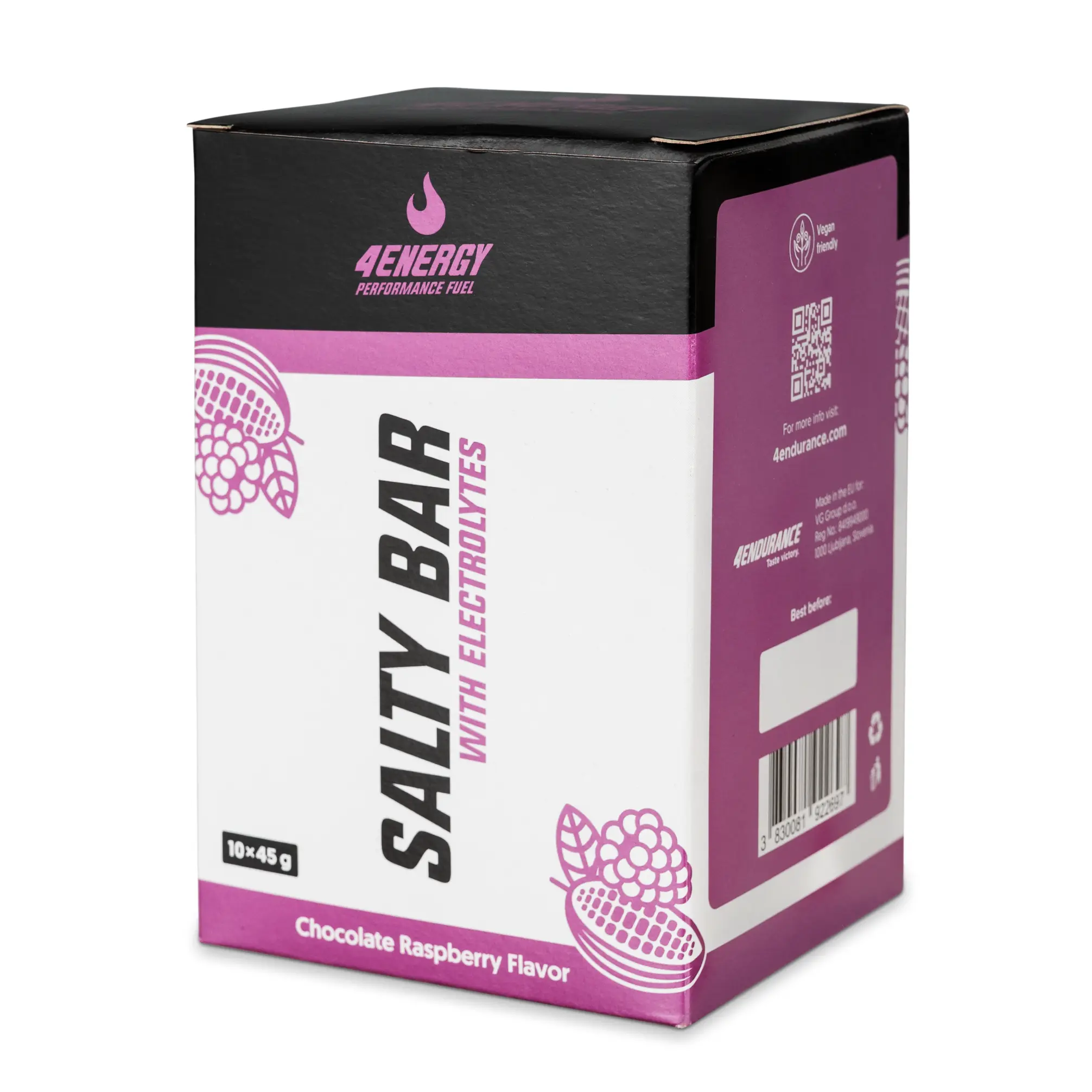 Salty Bar Box - Image 8