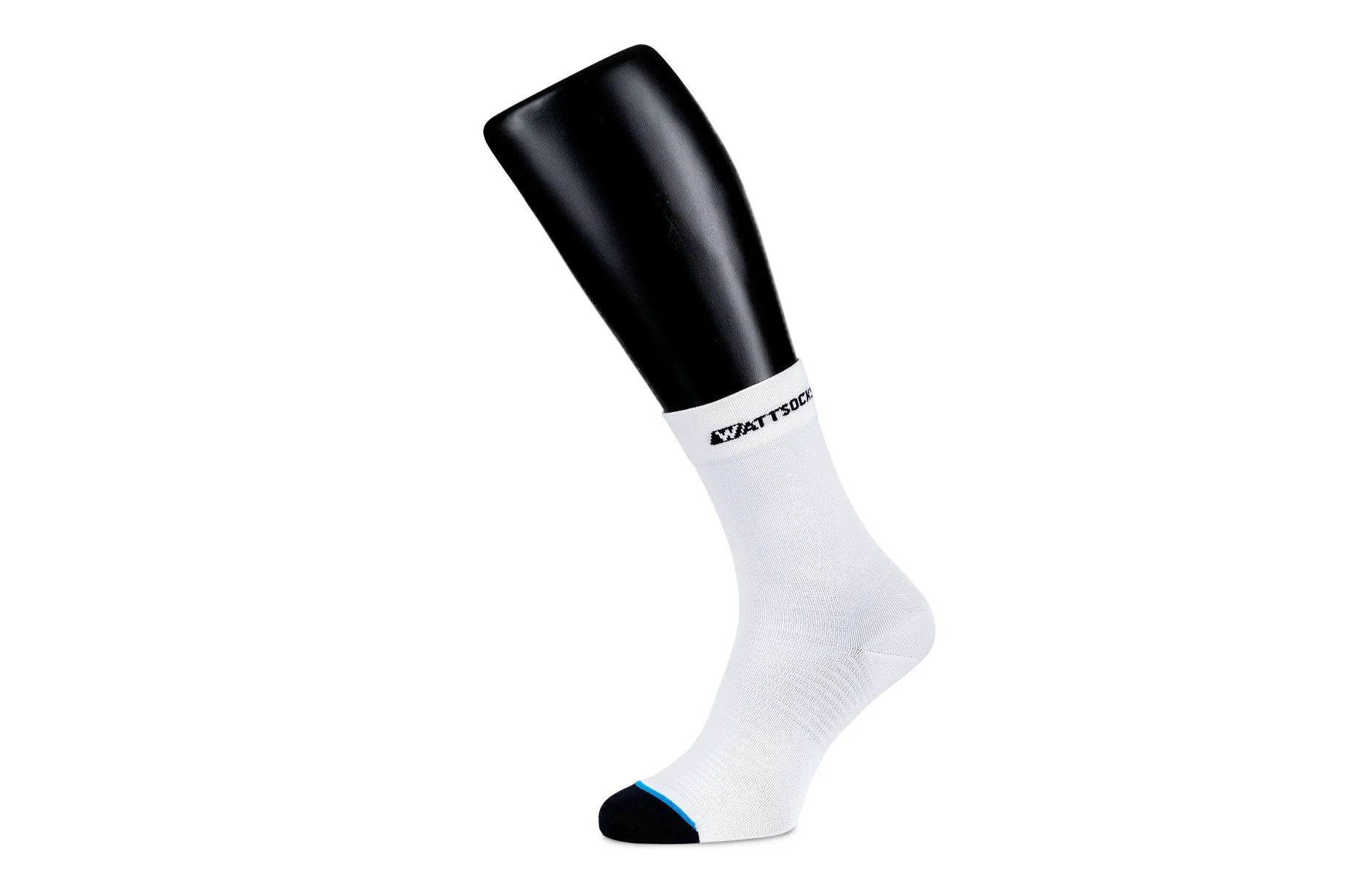 Sommer-Radsocken - Image 3