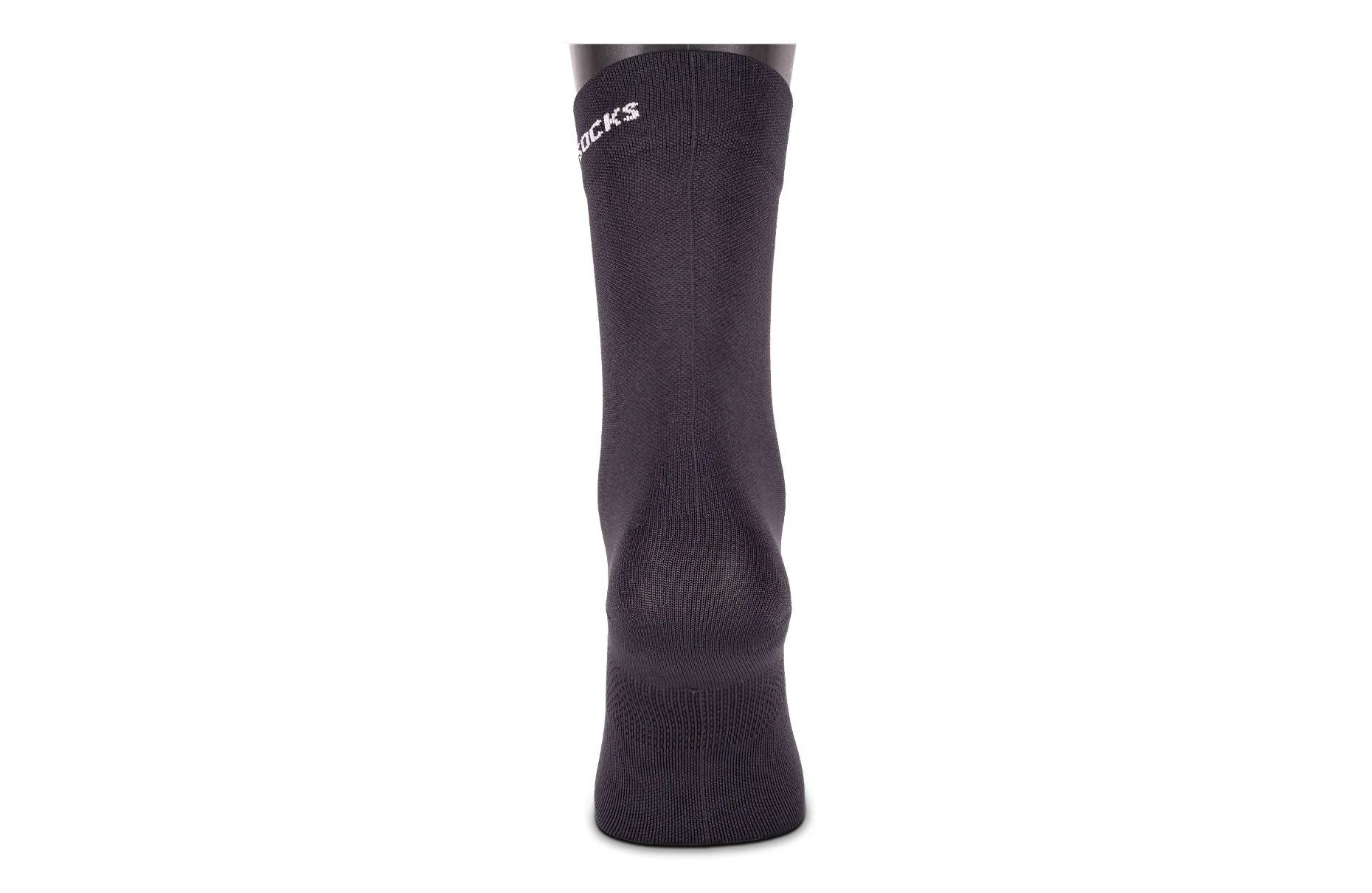 Sommer-Radsocken - Image 5